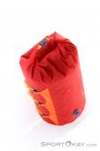 Exped Waterproof Compression Bag 13l Bolsa seca, Exped, Rojo, , , 0098-10203, 5637896991, 7640147768383, N4-19.jpg