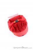 Exped Waterproof Compression Bag 13l Bolsa seca, Exped, Rojo, , , 0098-10203, 5637896991, 7640147768383, N5-20.jpg