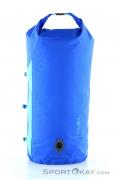 Exped Waterproof Compression Bag 19l Drybag, Exped, Blue, , , 0098-10204, 5637896992, 7640147768390, N1-01.jpg