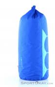 Exped Waterproof Compression Bag 19l Drybag, Exped, Blau, , , 0098-10204, 5637896992, 7640147768390, N1-06.jpg