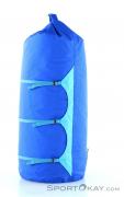 Exped Waterproof Compression Bag 19l Drybag, Exped, Blau, , , 0098-10204, 5637896992, 7640147768390, N1-16.jpg