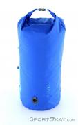 Exped Waterproof Compression Bag 19l Drybag, Exped, Blau, , , 0098-10204, 5637896992, 7640147768390, N2-02.jpg