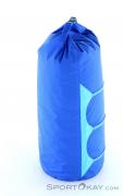 Exped Waterproof Compression Bag 19l Drybag, Exped, Blau, , , 0098-10204, 5637896992, 7640147768390, N2-07.jpg