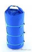 Exped Waterproof Compression Bag 19l Drybag, Exped, Blau, , , 0098-10204, 5637896992, 7640147768390, N2-12.jpg