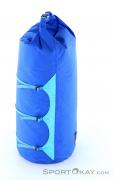 Exped Waterproof Compression Bag 19l Drybag, Exped, Blue, , , 0098-10204, 5637896992, 7640147768390, N2-17.jpg