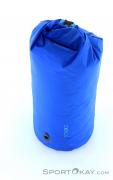 Exped Waterproof Compression Bag 19l Drybag, Exped, Blau, , , 0098-10204, 5637896992, 7640147768390, N3-03.jpg
