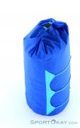 Exped Waterproof Compression Bag 19l Drybag, Exped, Blau, , , 0098-10204, 5637896992, 7640147768390, N3-08.jpg