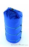 Exped Waterproof Compression Bag 19l Drybag, Exped, Blue, , , 0098-10204, 5637896992, 7640147768390, N3-13.jpg
