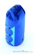 Exped Waterproof Compression Bag 19l Drybag, Exped, Blue, , , 0098-10204, 5637896992, 7640147768390, N3-18.jpg