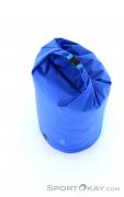 Exped Waterproof Compression Bag 19l Drybag, Exped, Blue, , , 0098-10204, 5637896992, 7640147768390, N4-04.jpg