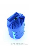 Exped Waterproof Compression Bag 19l Drybag, Exped, Blau, , , 0098-10204, 5637896992, 7640147768390, N4-09.jpg