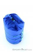 Exped Waterproof Compression Bag 19l Drybag, Exped, Blue, , , 0098-10204, 5637896992, 7640147768390, N4-14.jpg