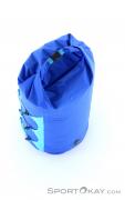 Exped Waterproof Compression Bag 19l Drybag, Exped, Blau, , , 0098-10204, 5637896992, 7640147768390, N4-19.jpg