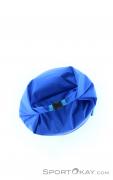 Exped Waterproof Compression Bag 19l Drybag, , Blue, , , 0098-10204, 5637896992, , N5-10.jpg