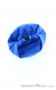 Exped Waterproof Compression Bag 19l Drybag, Exped, Blau, , , 0098-10204, 5637896992, 7640147768390, N5-20.jpg