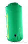 Exped Waterproof Compression Bag 36l Drybag, , Green, , , 0098-10205, 5637896997, , N1-01.jpg