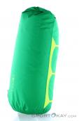 Exped Waterproof Compression Bag 36l Drybag, Exped, Green, , , 0098-10205, 5637896997, 7640147768406, N1-06.jpg