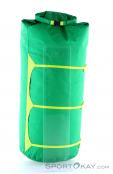 Exped Waterproof Compression Bag 36l Drybag, , Green, , , 0098-10205, 5637896997, , N1-11.jpg