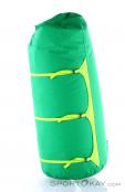 Exped Waterproof Compression Bag 36l Drybag, , Green, , , 0098-10205, 5637896997, , N1-16.jpg