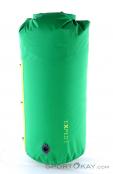 Exped Waterproof Compression Bag 36l Drybag, , Green, , , 0098-10205, 5637896997, , N2-02.jpg