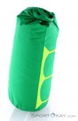 Exped Waterproof Compression Bag 36l Drybag, Exped, Green, , , 0098-10205, 5637896997, 7640147768406, N2-07.jpg
