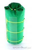 Exped Waterproof Compression Bag 36l Drybag, , Green, , , 0098-10205, 5637896997, , N2-12.jpg