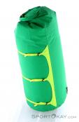 Exped Waterproof Compression Bag 36l Drybag, Exped, Green, , , 0098-10205, 5637896997, 7640147768406, N2-17.jpg