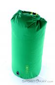 Exped Waterproof Compression Bag 36l Drybag, , Green, , , 0098-10205, 5637896997, , N3-03.jpg