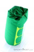 Exped Waterproof Compression Bag 36l Drybag, , Green, , , 0098-10205, 5637896997, , N3-08.jpg