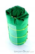 Exped Waterproof Compression Bag 36l Drybag, , Green, , , 0098-10205, 5637896997, , N3-13.jpg