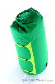 Exped Waterproof Compression Bag 36l Drybag, , Green, , , 0098-10205, 5637896997, , N3-18.jpg