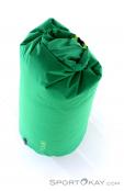 Exped Waterproof Compression Bag 36l Drybag, , Green, , , 0098-10205, 5637896997, , N4-04.jpg