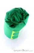Exped Waterproof Compression Bag 36l Drybag, , Green, , , 0098-10205, 5637896997, , N4-09.jpg