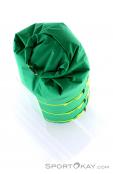 Exped Waterproof Compression Bag 36l Drybag, Exped, Green, , , 0098-10205, 5637896997, 7640147768406, N4-14.jpg
