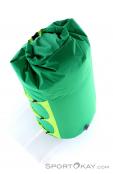 Exped Waterproof Compression Bag 36l Drybag, , Green, , , 0098-10205, 5637896997, , N4-19.jpg