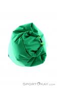 Exped Waterproof Compression Bag 36l Drybag, , Green, , , 0098-10205, 5637896997, , N5-05.jpg