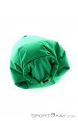 Exped Waterproof Compression Bag 36l Drybag, , Green, , , 0098-10205, 5637896997, , N5-10.jpg