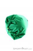 Exped Waterproof Compression Bag 36l Drybag, , Green, , , 0098-10205, 5637896997, , N5-15.jpg