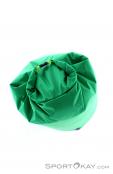 Exped Waterproof Compression Bag 36l Drybag, , Green, , , 0098-10205, 5637896997, , N5-20.jpg