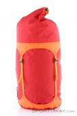 Exped Waterproof Telecompression Bag 13l Sacchetto Asciutto, Exped, Rosso, , , 0098-10206, 5637897003, 7640147768413, N1-06.jpg