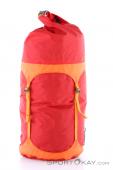 Exped Waterproof Telecompression Bag 13l Sacchetto Asciutto, Exped, Rosso, , , 0098-10206, 5637897003, 7640147768413, N1-16.jpg