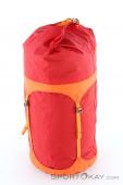 Exped Waterproof Telecompression Bag 13l Sacchetto Asciutto, Exped, Rosso, , , 0098-10206, 5637897003, 7640147768413, N2-07.jpg