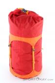 Exped Waterproof Telecompression Bag 13l Drybag, , Red, , , 0098-10206, 5637897003, , N2-12.jpg