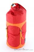 Exped Waterproof Telecompression Bag 13l Drybag, , Red, , , 0098-10206, 5637897003, , N2-17.jpg