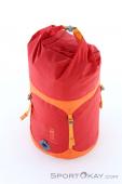 Exped Waterproof Telecompression Bag 13l Drybag, Exped, Red, , , 0098-10206, 5637897003, 7640147768413, N3-03.jpg