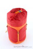 Exped Waterproof Telecompression Bag 13l Drybag, , Red, , , 0098-10206, 5637897003, , N3-08.jpg