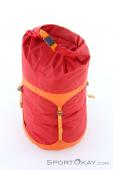 Exped Waterproof Telecompression Bag 13l Drybag, Exped, Rot, , , 0098-10206, 5637897003, 7640147768413, N3-13.jpg