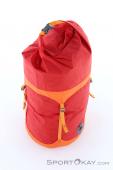 Exped Waterproof Telecompression Bag 13l Drybag, Exped, Rot, , , 0098-10206, 5637897003, 7640147768413, N3-18.jpg
