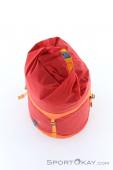Exped Waterproof Telecompression Bag 13l Sacchetto Asciutto, Exped, Rosso, , , 0098-10206, 5637897003, 7640147768413, N4-04.jpg