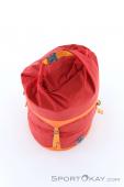 Exped Waterproof Telecompression Bag 13l Sacchetto Asciutto, Exped, Rosso, , , 0098-10206, 5637897003, 7640147768413, N4-19.jpg